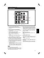 Preview for 13 page of Hughes JVC G1500 Instructions Manual