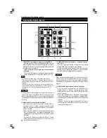 Preview for 14 page of Hughes JVC G1500 Instructions Manual