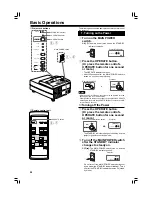 Preview for 28 page of Hughes JVC G1500 Instructions Manual