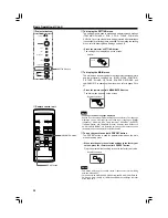 Preview for 32 page of Hughes JVC G1500 Instructions Manual