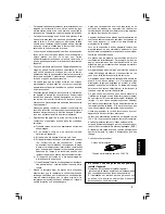 Preview for 63 page of Hughes JVC G1500 Instructions Manual