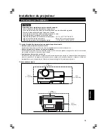 Preview for 75 page of Hughes JVC G1500 Instructions Manual