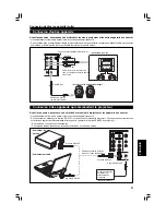 Preview for 81 page of Hughes JVC G1500 Instructions Manual