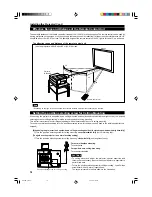 Preview for 20 page of Hughes JVC G1500M Instructions Manual