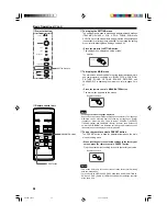 Preview for 32 page of Hughes JVC G1500M Instructions Manual