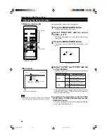 Preview for 40 page of Hughes JVC G1500M Instructions Manual