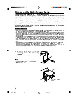 Preview for 50 page of Hughes JVC G1500M Instructions Manual