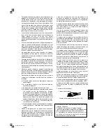 Preview for 63 page of Hughes JVC G1500M Instructions Manual