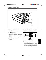 Preview for 67 page of Hughes JVC G1500M Instructions Manual