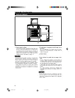 Preview for 68 page of Hughes JVC G1500M Instructions Manual