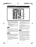 Preview for 72 page of Hughes JVC G1500M Instructions Manual