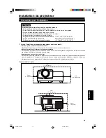 Preview for 75 page of Hughes JVC G1500M Instructions Manual