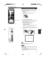 Preview for 31 page of Hughes JVC G2000 Instructions Manual