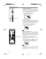 Preview for 32 page of Hughes JVC G2000 Instructions Manual