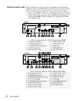 Preview for 10 page of Hughes Network Systems DirecTV GAEB0A Owner'S Manual