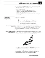 Preview for 15 page of Hughes Network Systems DirecTV GAEB0A Owner'S Manual