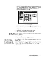 Preview for 17 page of Hughes Network Systems DirecTV GAEB0A Owner'S Manual