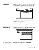 Preview for 27 page of Hughes Network Systems DirecTV GAEB0A Owner'S Manual