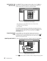 Preview for 30 page of Hughes Network Systems DirecTV GAEB0A Owner'S Manual