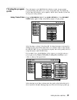 Preview for 43 page of Hughes Network Systems DirecTV GAEB0A Owner'S Manual