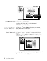 Preview for 46 page of Hughes Network Systems DirecTV GAEB0A Owner'S Manual