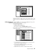 Preview for 47 page of Hughes Network Systems DirecTV GAEB0A Owner'S Manual