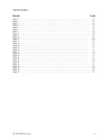 Preview for 4 page of Hughes Network Systems DIRECWAY Assembly Instructions Manual