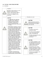 Preview for 13 page of Hughes Network Systems DIRECWAY Assembly Instructions Manual