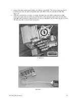 Preview for 26 page of Hughes Network Systems DIRECWAY Assembly Instructions Manual