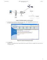 Preview for 61 page of Hughes Network Systems HN9000 User Manual