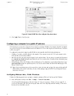 Preview for 74 page of Hughes Network Systems HN9000 User Manual