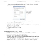 Preview for 76 page of Hughes Network Systems HN9000 User Manual