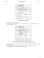 Preview for 81 page of Hughes Network Systems HN9000 User Manual