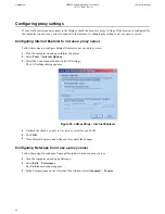 Preview for 82 page of Hughes Network Systems HN9000 User Manual