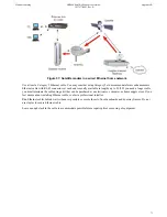 Preview for 87 page of Hughes Network Systems HN9000 User Manual