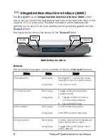 Preview for 16 page of Hughes Network Systems ThurayaIP User Manual