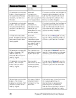 Preview for 44 page of Hughes Network Systems ThurayaIP User Manual