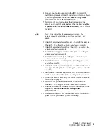 Preview for 17 page of Hughes Network AN8-074P Installation Manual