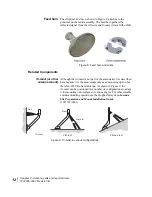 Preview for 26 page of Hughes Network AN8-074P Installation Manual