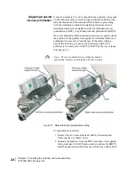 Preview for 38 page of Hughes Network AN8-074P Installation Manual