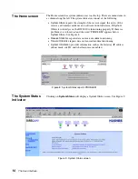 Preview for 40 page of Hughes Network DirecWay DW4020 User Manual