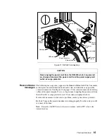 Preview for 45 page of Hughes Network DirecWay DW4020 User Manual