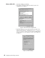 Preview for 56 page of Hughes Network DirecWay DW4020 User Manual