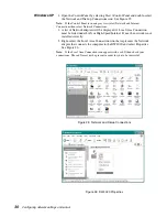 Preview for 60 page of Hughes Network DirecWay DW4020 User Manual