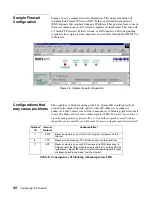 Preview for 80 page of Hughes Network DirecWay DW4020 User Manual