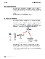 Preview for 12 page of Hughes Network HN9000 User Manual