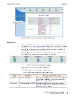 Preview for 23 page of Hughes Network HN9000 User Manual