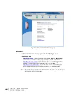 Предварительный просмотр 68 страницы Hughes Network HN9260 Installation Manual