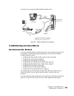 Предварительный просмотр 91 страницы Hughes Network HN9260 Installation Manual