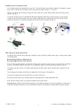 Preview for 3 page of Hughes 18GGLV Installation, Operation And Maintenance Instructions